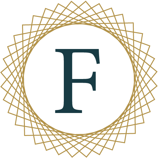 Flair Eventstyling