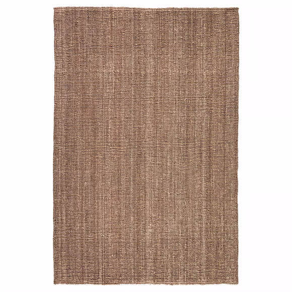 Vloerkleed geweven 160x230 cm